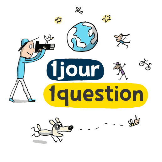 7-10 ans