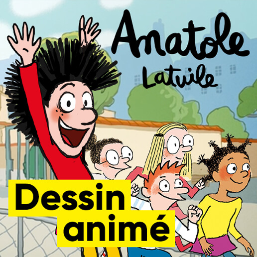 7-10 ans