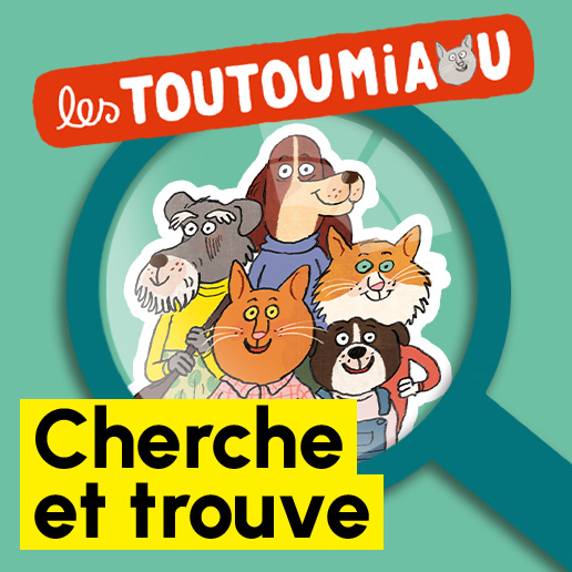 3-6 ans