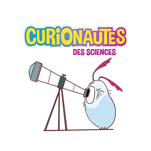 7-10 ans