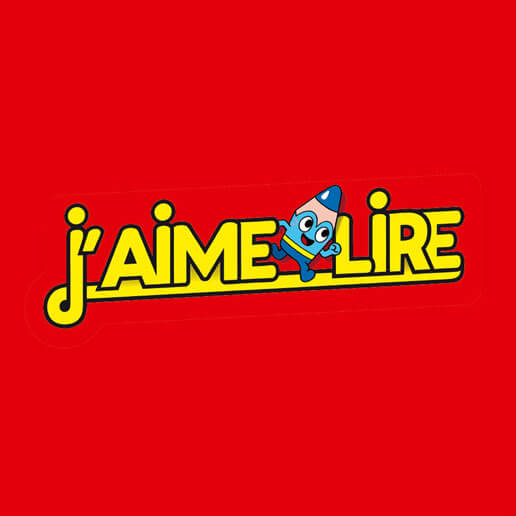 7-10 ans