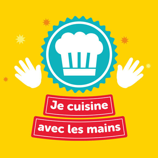 3-10 ans