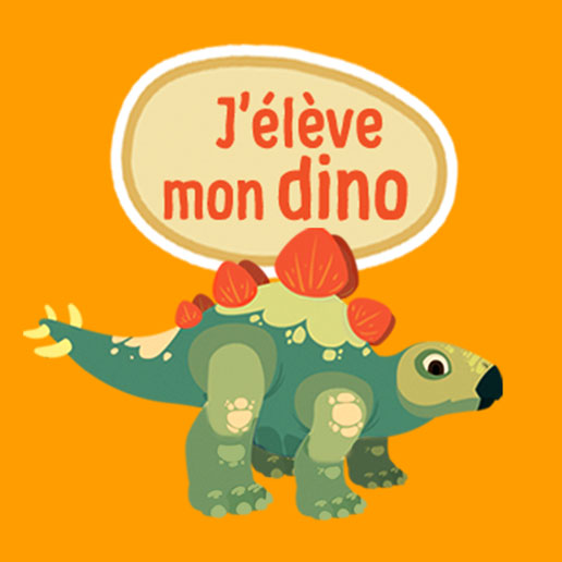 5-10 ans