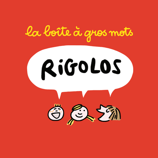 7-10 ans