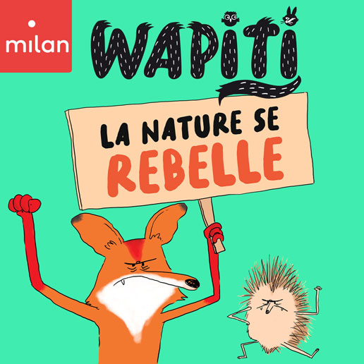 7-10 ans