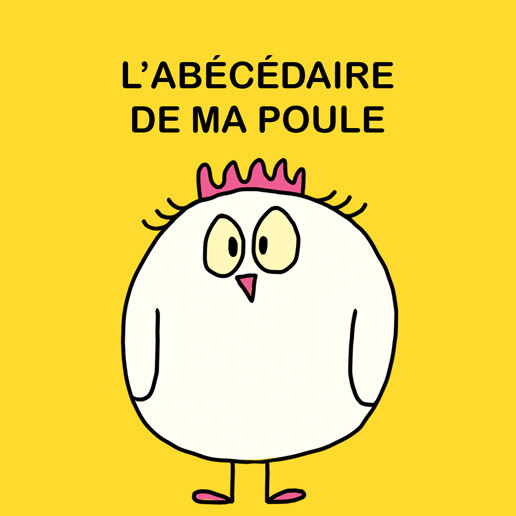 3-6 ans