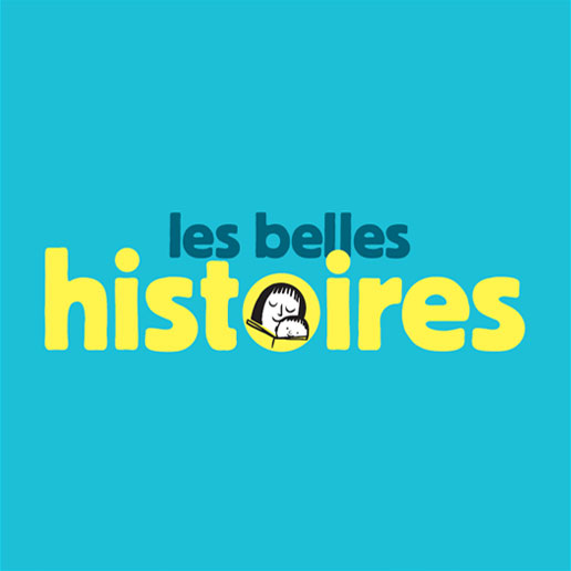 3-6 ans