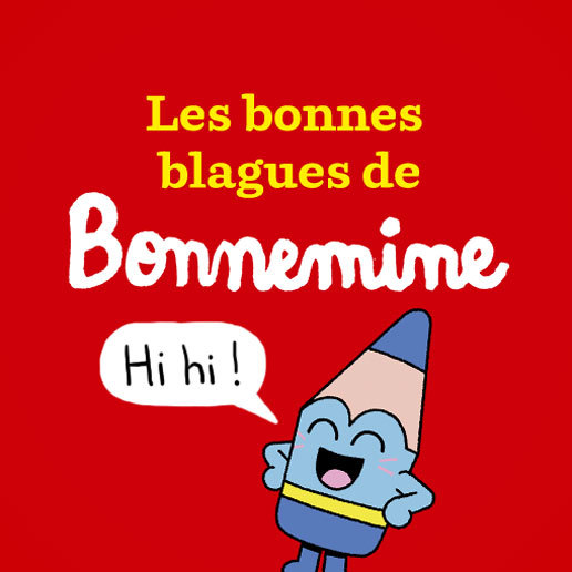 7-10 ans