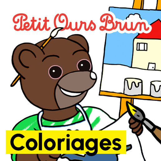 3-4 ans