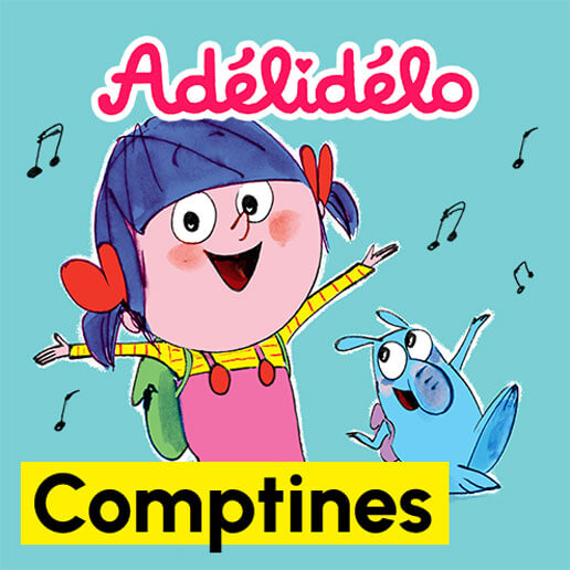 3-6 ans