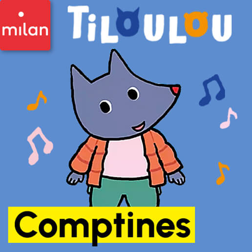 3-6 ans