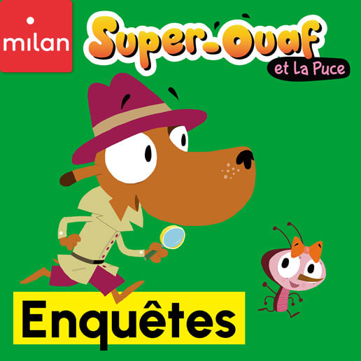 5-10 ans