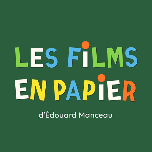 3-6 ans