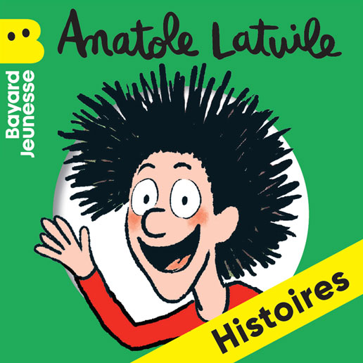 7-10 ans