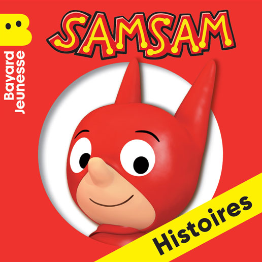 3-6 ans
