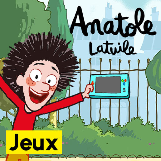 7-10 ans