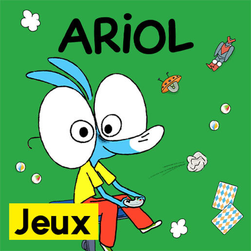 5-10 ans