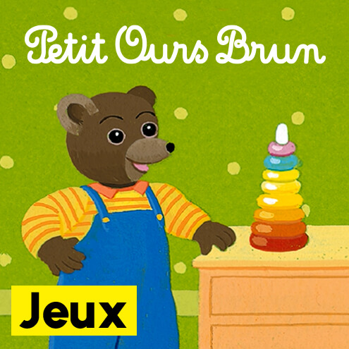 3-4 ans