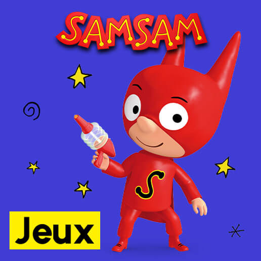 3-6 ans