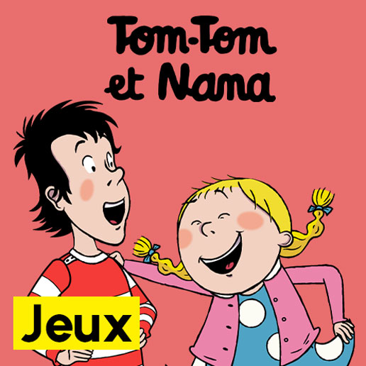 7-10 ans