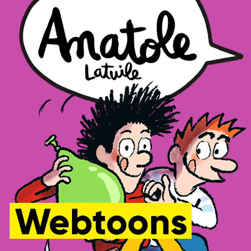 7-10 ans