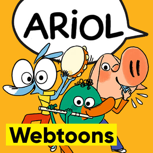 7-10 ans