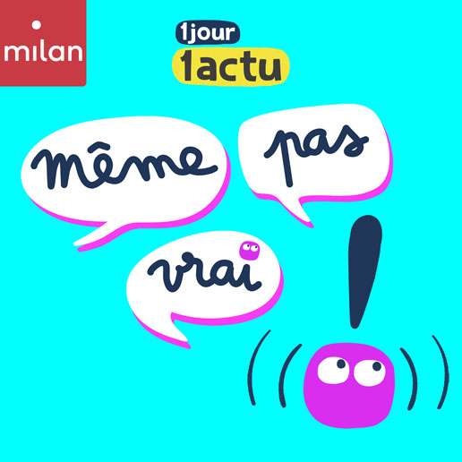 7-10 ans