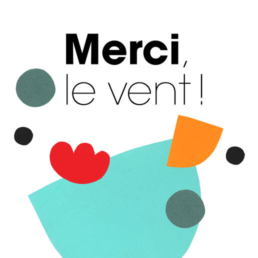 3-6 ans