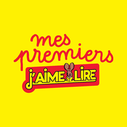 5-10 ans