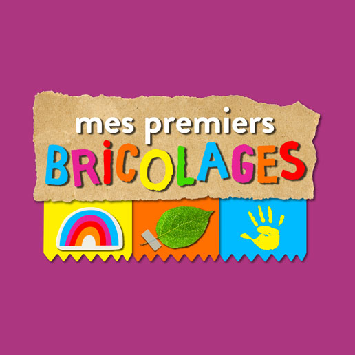 3-10 ans