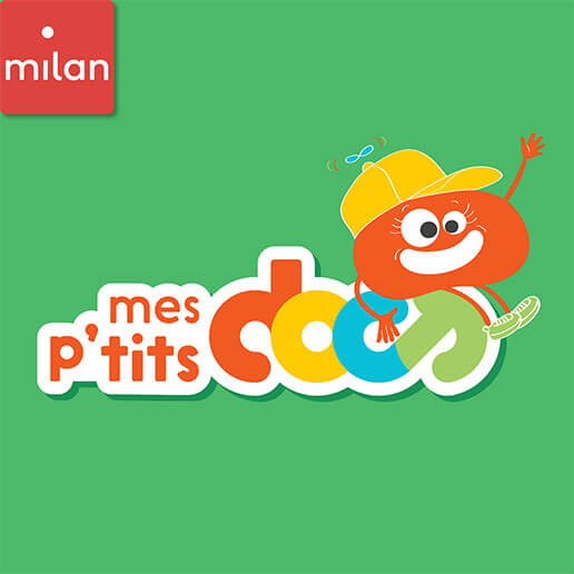 3-10 ans