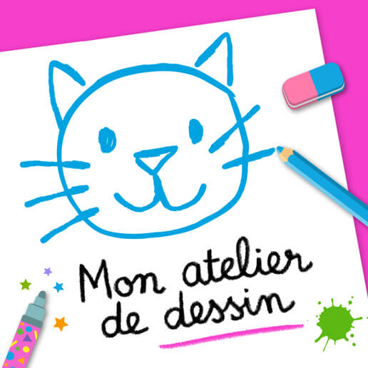 3-10 ans