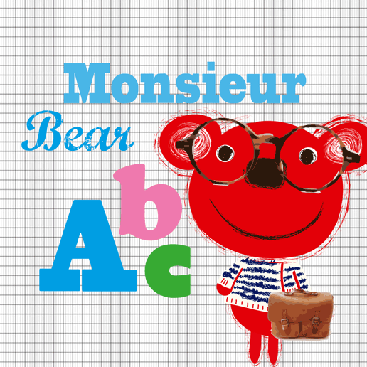 3-6 ans