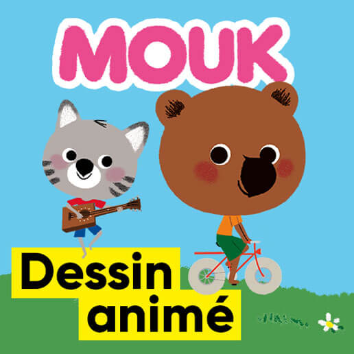 3-6 ans