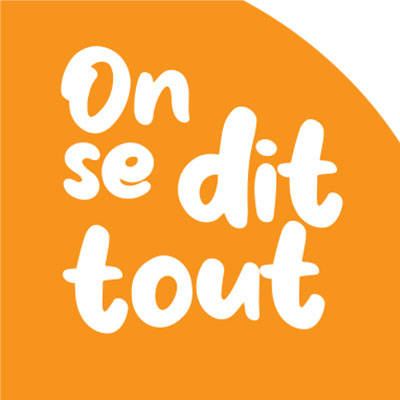 Okapi - On se dit tout