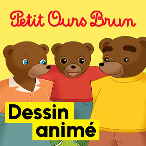 3-4 ans