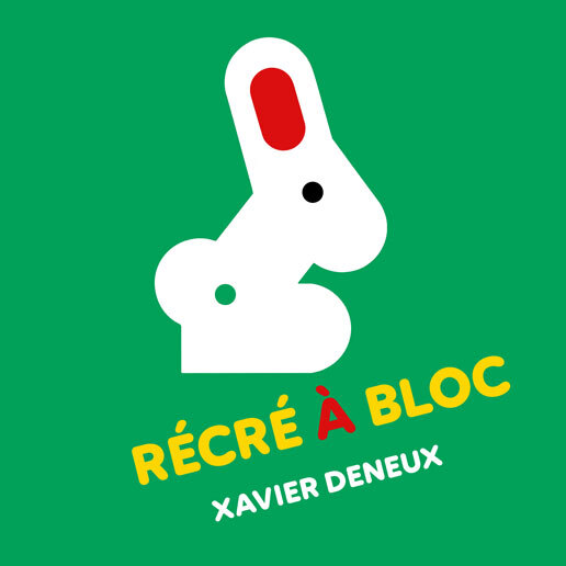 3-6 ans