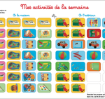 2016-09-16_Pictogrammes_medium