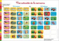 2016-09-16_Pictogrammes_medium