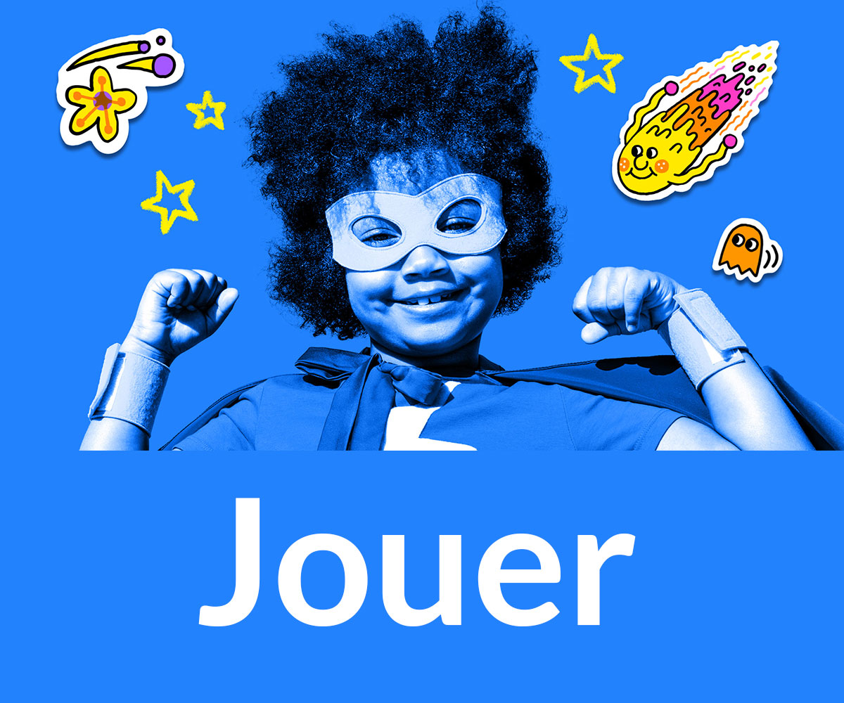 BayaM - Jouer