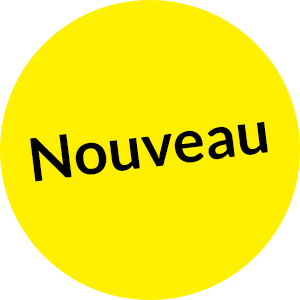 Nouveau