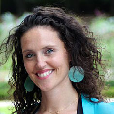 Marie Danet.