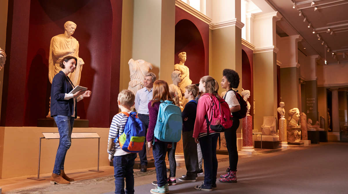 10-conseils-pour-initier-son-enfant-à-l'art MEA