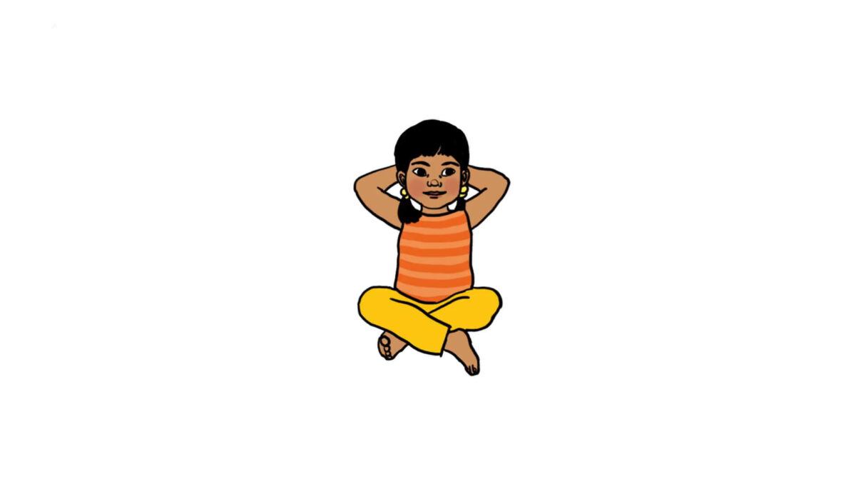 BayaM