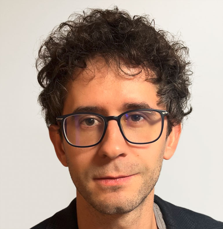 Photo d'Adrien Blanc.