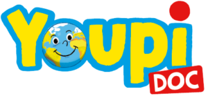 Youpi Doc