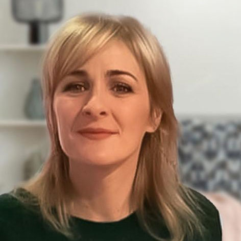 Eve-Piorowicz-portrait