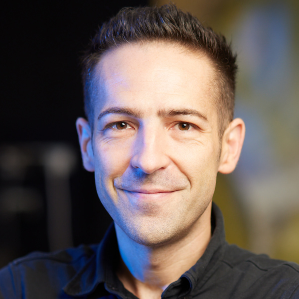 Photo de Raphaël Haumont.