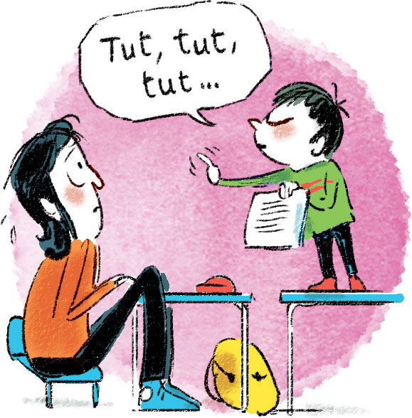 Comment on fait Pomme d'Api ?
